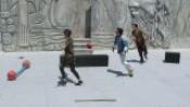 inseguimento_5757800697_o.jpg
